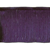 Fringe - VIOLA Col.28